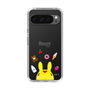 Slim Protection Case［ Rody - Face ］