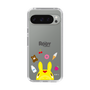 Slim Protection Case［ Rody - Face ］