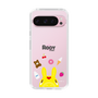 Slim Protection Case［ Rody - Face ］