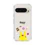 Slim Protection Case［ Rody - Face ］