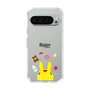 Slim Protection Case［ Rody - Face ］