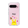 Slim Protection Case［ Rody - Face ］