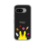 Slim Protection Case［ Rody - Face ］