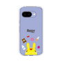 Slim Protection Case［ Rody - Face ］