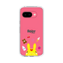 Slim Protection Case［ Rody - Face ］