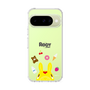 Slim Protection Case［ Rody - Face ］