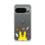 Slim Protection Case［ Rody - Face ］