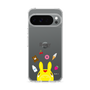 Slim Protection Case［ Rody - Face ］