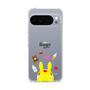 Slim Protection Case［ Rody - Face ］