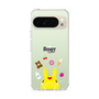 Slim Protection Case［ Rody - Face ］