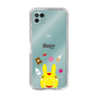 Slim Protection Case［ Rody - Face ］