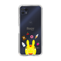 Slim Protection Case［ Rody - Face ］