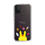 Slim Protection Case［ Rody - Face ］