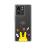 Slim Protection Case［ Rody - Face ］