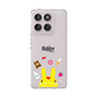 Slim Protection Case［ Rody - Face ］