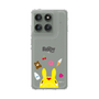 Slim Protection Case［ Rody - Face ］