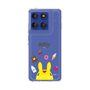 Slim Protection Case［ Rody - Face ］
