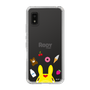 Slim Protection Case［ Rody - Face ］