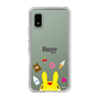 Slim Protection Case［ Rody - Face ］