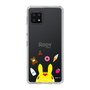 Slim Protection Case［ Rody - Face ］