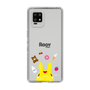 Slim Protection Case［ Rody - Face ］