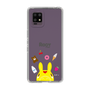 Slim Protection Case［ Rody - Face ］