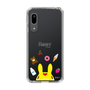 Slim Protection Case［ Rody - Face ］
