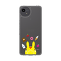 Slim Protection Case［ Rody - Face ］
