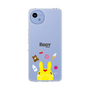 Slim Protection Case［ Rody - Face ］