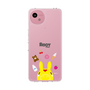 Slim Protection Case［ Rody - Face ］