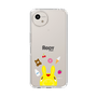 Slim Protection Case［ Rody - Face ］