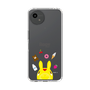 Slim Protection Case［ Rody - Face ］