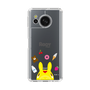 Slim Protection Case［ Rody - Face ］