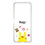 Slim Protection Case［ Rody - Face ］