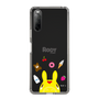 Slim Protection Case［ Rody - Face ］