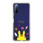 Slim Protection Case［ Rody - Face ］