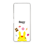 Slim Protection Case［ Rody - Face ］