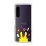 Slim Protection Case［ Rody - Face ］