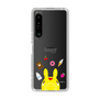 Slim Protection Case［ Rody - Face ］