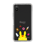 Slim Protection Case［ Rody - Face ］