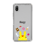 Slim Protection Case［ Rody - Face ］