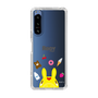 Slim Protection Case［ Rody - Face ］