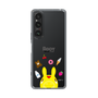Slim Protection Case［ Rody - Face ］