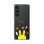 Slim Protection Case［ Rody - Face ］