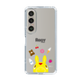 Slim Protection Case［ Rody - Face ］