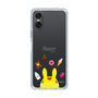 Slim Protection Case［ Rody - Face ］