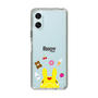 Slim Protection Case［ Rody - Face ］