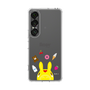 Slim Protection Case［ Rody - Face ］