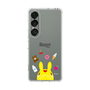 Slim Protection Case［ Rody - Face ］