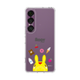 Slim Protection Case［ Rody - Face ］